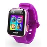 Kidizoom Smartwatch DX2 (Vivid Violet) - Item 8 of 11